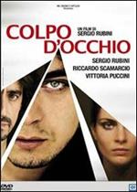 Colpo d'occhio