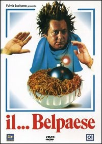 ibs
