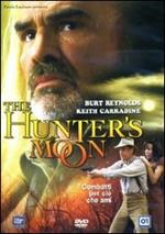 The Hunter's Moon