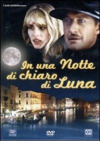 In una notte di chiaro di Luna di Lina Wertmüller - DVD