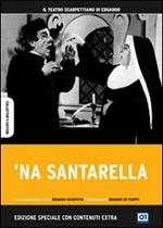 'Na santarella