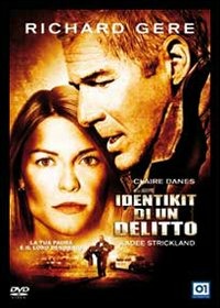 TUTTOSULVIDEO