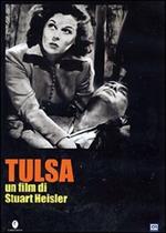Tulsa