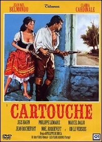 OCCHIO AL FILM