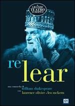 Re Lear