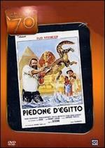 Piedone d'Egitto