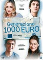 Generazione 1000 euro