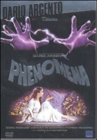 OCCHIO AL FILM