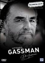 Vittorio Gassman (4 DVD)