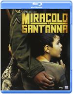 Miracolo a Sant'Anna