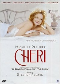 ModenaCinema