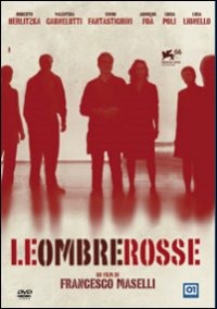 Libreria Koine
