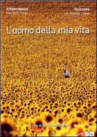 L' uomo della mia vita (DVD) di Zabou Breitman - DVD
