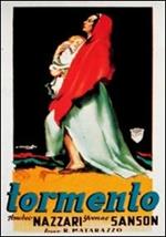 Tormento