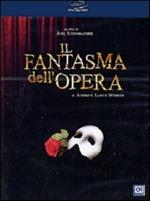 Il fantasma dell'Opera