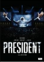 Président