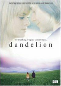 Dandelion di Mark Milgard - DVD