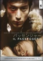 Il passeggero