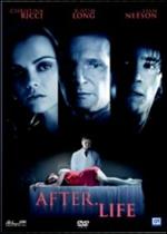 After.Life (DVD)