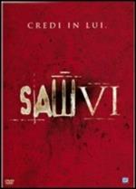 Saw VI