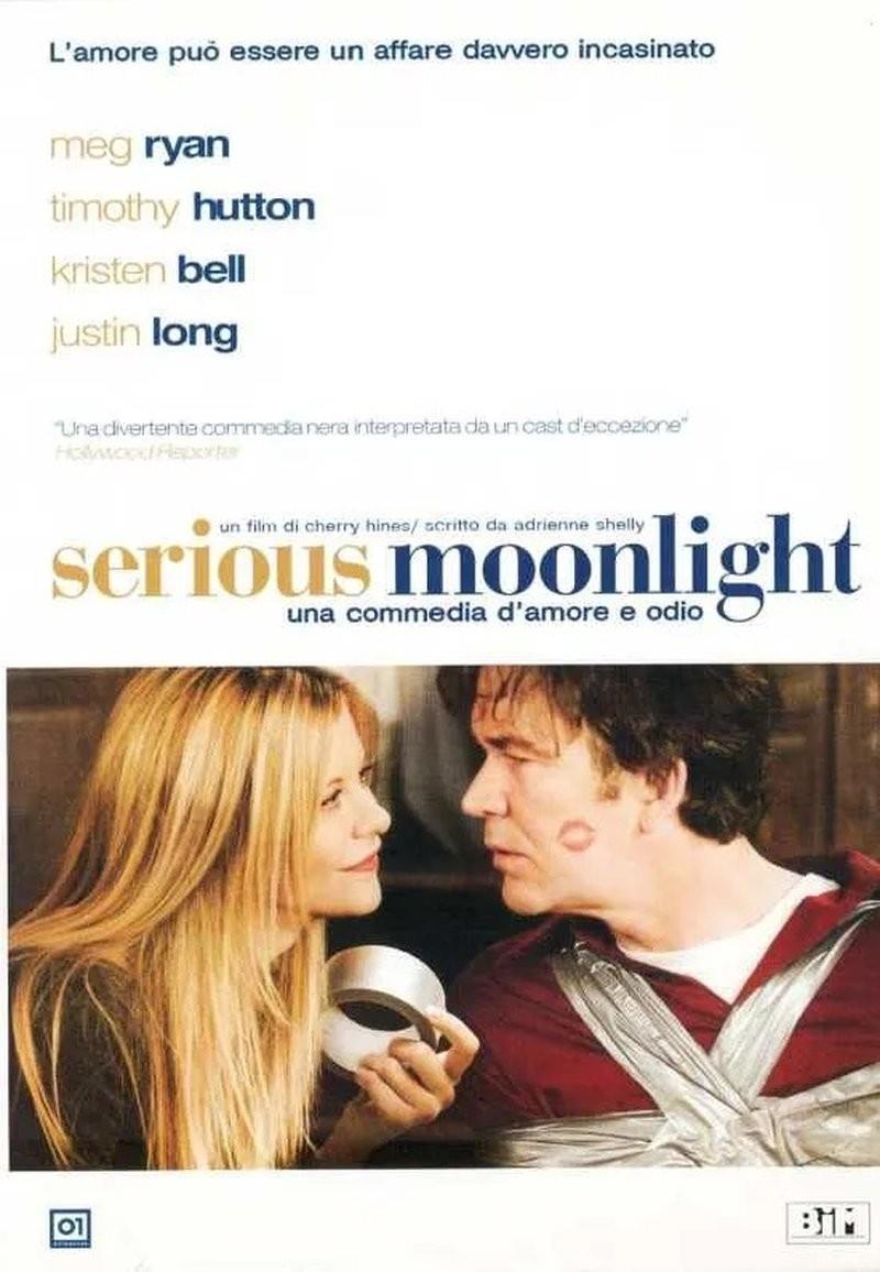 ModenaCinema