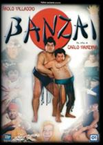 Banzai