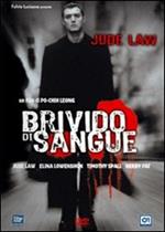 Brivido di sangue