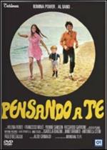Pensando a te