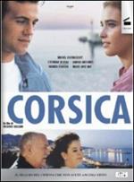 Corsica