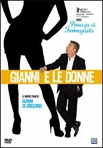 Gianni e le donne
