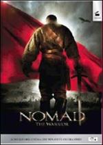 Nomad