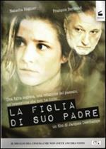 La figlia di suo padre