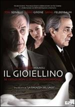 Il gioiellino