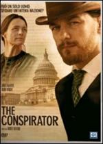 The Conspirator