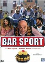 Bar Sport