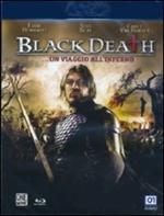 Black Death (Blu-ray)