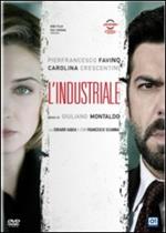 L' industriale