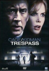 Trespass di Joel Schumacher - DVD
