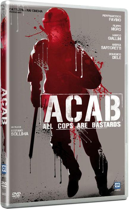 Isola dei Collezionisti