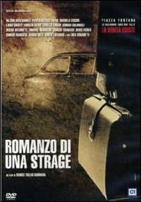 Libro Res