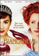 Biancaneve