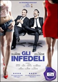 ModenaCinema