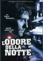 L' odore della notte