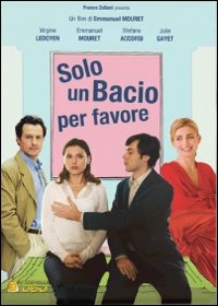 Vecosell
