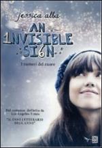 Invisible Sign (DVD)