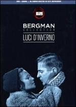 Luci D'Inverno (DVD)