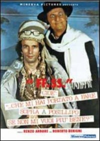 ModenaCinema