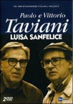 Luisa Sanfelice (2 DVD)