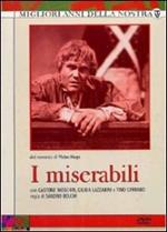 I Miserabili (5 DVD)