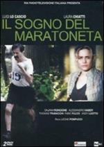 Il sogno del maratoneta (2 DVD)